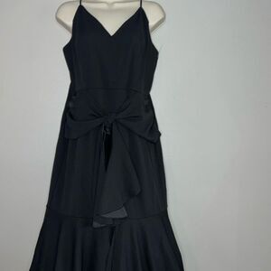 Venus cocktail dress NWOT